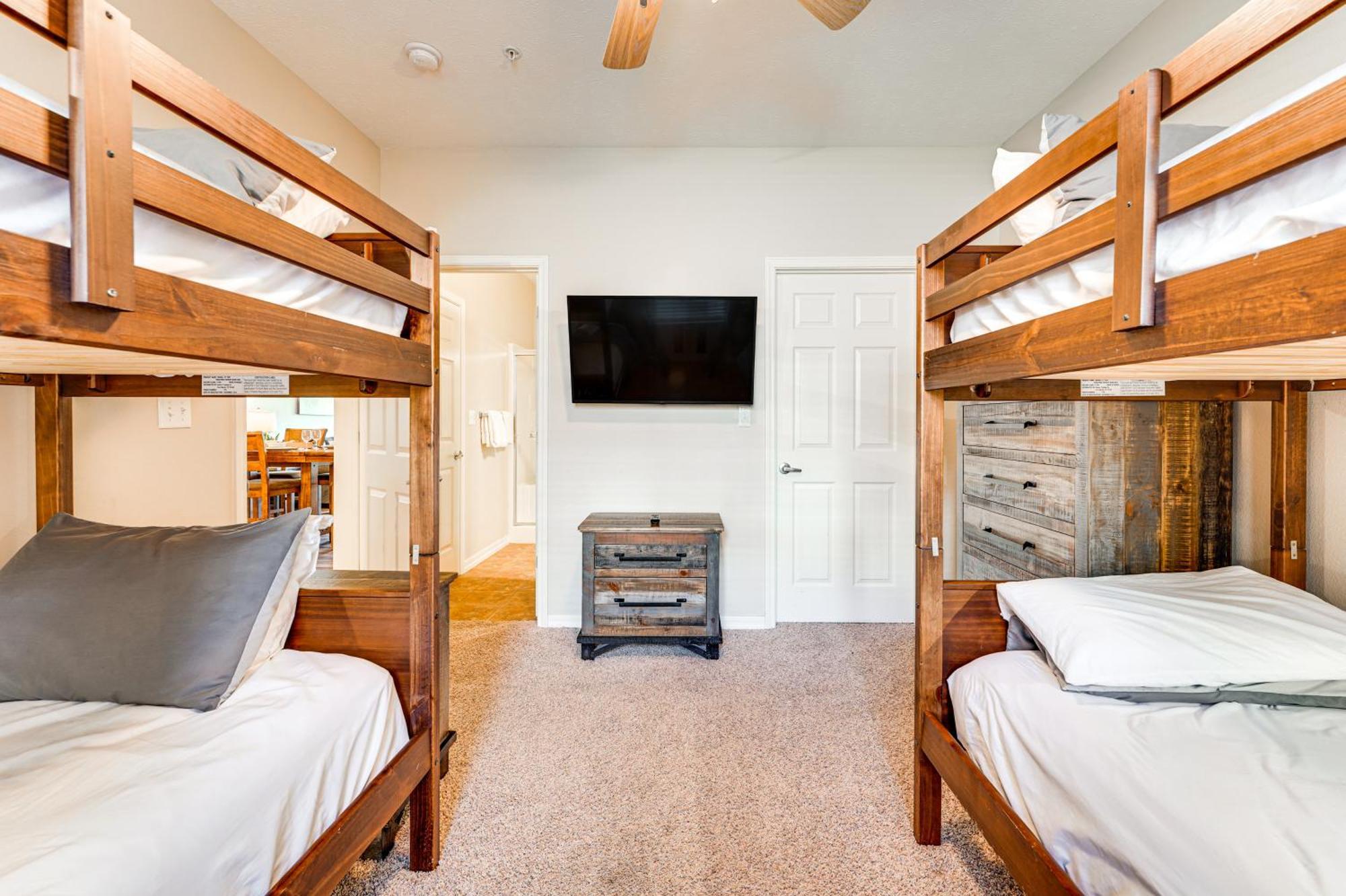 Scenic Condo Near Lake And Branson Entertainment! Exterior foto